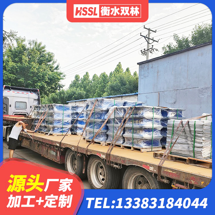 班玛县建筑水平力分散隔震支座源头工厂 班玛县LNR隔震支座400(II型) 班玛县LNR900橡胶隔震支座源头工厂 班玛县建筑铅芯建筑隔震支座 - 第3张
