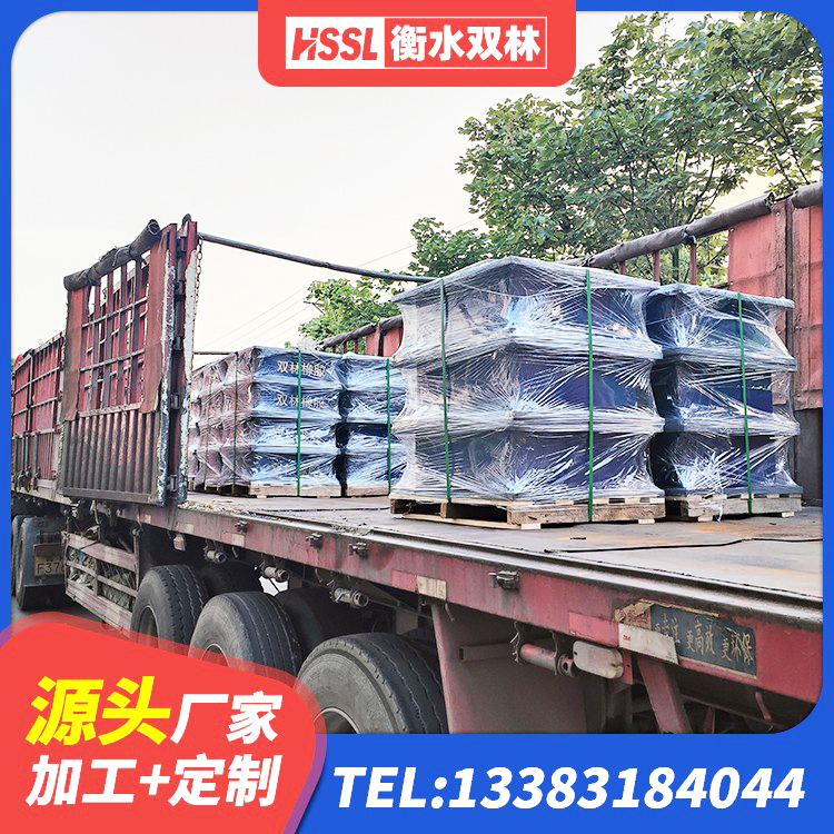 班玛县LNR800建筑隔震橡胶支座生产加工 班玛县防震支座生产厂家 班玛县LRB橡胶隔震支座厂家电话 班玛县建筑减震隔震支座厂家电话 - 第4张