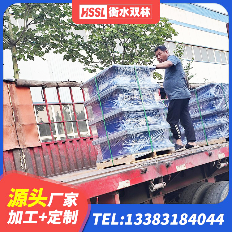 班玛县建筑带铅芯橡胶隔震支座源头工厂 班玛县高阻尼抗震支座源头工厂 班玛县LNR1400橡胶支座厂家 班玛县LRB500隔震支座厂家 - 第5张