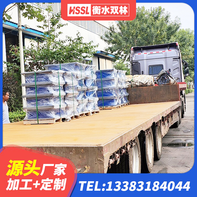 班玛县建筑带铅芯橡胶隔震支座源头工厂 班玛县高阻尼抗震支座源头工厂 班玛县LNR1400橡胶支座厂家 班玛县LRB500隔震支座厂家 - 第3张