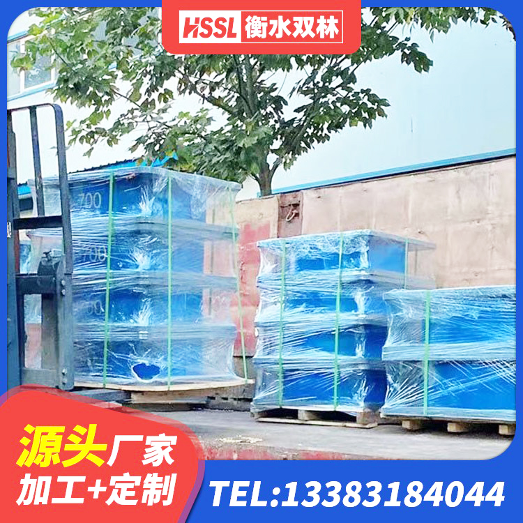 班玛县减橡胶隔震支座价格 班玛县建筑隔振橡胶隔震支座生产厂家 班玛县建筑隔震支座LRB650-Ⅱ源头工厂 班玛县圆形隔震橡胶支座 - 第6张