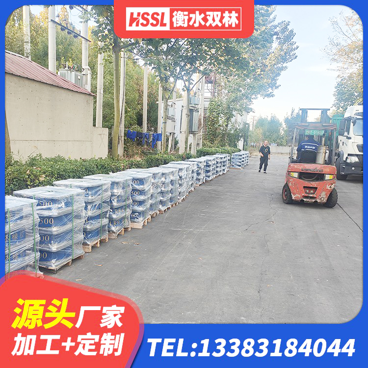 班玛县高阻尼叠层橡胶支座生产厂家 班玛县矩形高阻尼隔震支座生产厂家 班玛县LRB300铅芯橡胶隔震支座 班玛县高阻尼隔震支座(HDR)厂家电话 - 第1张