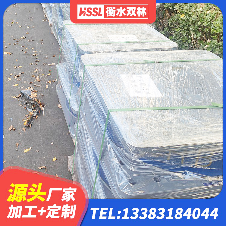 班玛县LRB700铝芯隔震支座源头工厂 班玛县高阻尼橡胶隔震橡胶支座厂家 班玛县LNRD-300建筑橡胶隔震支座源头工厂 班玛县LNR1200天然隔震支座什么价格 - 第2张